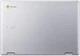 Ноутбук 11.6" Acer Chromebook Spin 311 CP311-2H-C6LA Intel Celeron N4120 RAM 4GB eMMC 64GB 10час батарея Chrome OS - изображение 5
