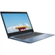 Ноутбук 14" Lenovo IdeaPad 1 14IGL05 Intel Celeron N4020 RAM 4GB SSD 128GB Win11 - изображение 2