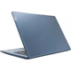 Ноутбук 14" Lenovo IdeaPad 1 14IGL05 Intel Celeron N4020 RAM 4GB SSD 128GB Win11 - изображение 5