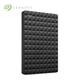 Внешний жесткий диск Seagate 500Gb USB 3.0 для ПК/MacOS/PS4/XBox - изображение 2