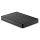 Внешний жесткий диск Seagate 500Gb USB 3.0 для ПК/MacOS/PS4/XBox - изображение 4