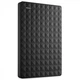 Внешний жесткий диск Seagate 500Gb USB 3.0 для ПК/MacOS/PS4/XBox - изображение 5