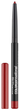 Kredka do ust Maybelline Color Sensational Shaping Lip Liner 90 Brick Red 0.28 g (3600531361464) - obraz 2