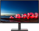 Monitor 27" Lenovo ThinkVision T27h-30 (63A3GAT1EU) - obraz 2