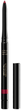 Kredka do ust Guerlain Le Stylo Levres Lasting Colour High Precision Lip Liner 24 Rouge Dahlia 2.5 g (3346470411890) - obraz 1