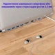 Док-станция Dynamode 11-в-1 USB-C to HDTV 4K/30Hz, VGA, 4хUSB3.0, RJ45, USB Type-C PD, Audio 3.5 мм, SD/MicroSD (BYL-2003) - изображение 9