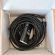 Wi-Fi USB камера ендоскоп для iPhone Android Windows [10 метрів, жорсткий кабель] - зображення 3