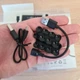 Wi-Fi USB камера ендоскоп для iPhone Android Windows [1 метр, гнучкий кабель] - зображення 8