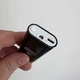 Wi-Fi USB камера ендоскоп для iPhone Android Windows [1 метр, гнучкий кабель] - зображення 5
