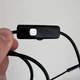Wi-Fi USB камера ендоскоп для iPhone Android Windows [1 метр, гнучкий кабель] - зображення 7