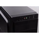 Компьютер Brain BUSINESS B30 (B3200G.01) - изображение 3