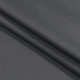 Штора портьера однотонная блэкаут 150x245 см 1 шт Серый - изображение 2