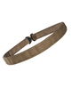 Ремень тактический Tasmanian Tiger Modular Belt Coyote Brown, L (TT 7238.346-L) - изображение 2