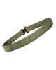 Ремень тактический Tasmanian Tiger Modular Belt Olive, XL (TT 7238.331-XL) - изображение 4