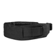 Розвантажувальний ремінь Tasmanian Tiger Warrior Belt LC Black M (TT 7783.040 -M) - зображення 7