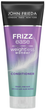 Odżywka do włosów John Frieda Frizz Easy Weightless Conditioner 250 ml (5037156258370) - obraz 1