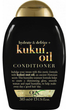 Odżywka do włosów Ogx Kukui Oil Anti-Frizz Hair Conditioner 385 ml (22796974228) - obraz 1