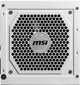 Блок живлення MSI MAG A850GL PCIE5 850W White (306-7ZP8A24-CE0) - зображення 4