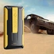 Пускове Пристрій REMAX Jump Starter RPP-511 6000mAh - зображення 2