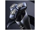 Электробритва Enchen Rotary Shaver Knight 1 BK3000 Black - изображение 2