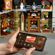 Конструктор LEGO Creator Expert Будинок з привидами 3231 деталь (10273) - зображення 6