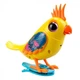 Интерактивная птичка DigiBirds Какаду (88601) - изображение 4