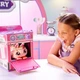 Интерактивная игрушка-сюрприз Moose Магическая пекарня Синабон (23502) - изображение 7