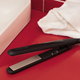 Випрямляч для волосся Remington S1370 Ceramic Straight 215 (AGD-PRO--0000032) - зображення 3