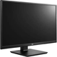 Monitor 27" LG 27BK55YP-B - obraz 3