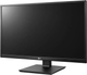 Monitor 27" LG 27BK55YP-B - obraz 4