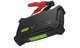 Автономное зарядное устройство (бустер) GREEN CELL PowerBoost 16000mAh (CJSGC01) - изображение 1