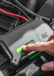 Автономное зарядное устройство (бустер) GREEN CELL PowerBoost 16000mAh (CJSGC01) - изображение 2