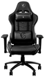 Fotel gamingowy MSI MAG CH120 I (9S6-B0Y10D-026) - obraz 3