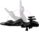 Fotel gamingowy MSI MAG CH120 I (9S6-B0Y10D-026) - obraz 4