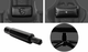Fotel gamingowy MSI MAG CH120 I (9S6-B0Y10D-026) - obraz 6