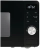 Мікрохвильова піч Gorenje, 20л, електр. керув., 800Вт, дисплей, чорний - изображение 3