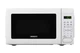 Мiкрохвильова пiч Ardesto GO-E722W - изображение 2
