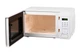 Мiкрохвильова пiч Ardesto GO-E722W - изображение 4