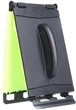 Устройство для очистки струн Joyo ACE-30 (R123688) - изображение 1