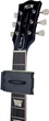 Устройство для очистки струн Joyo ACE-30 (R123688) - изображение 8