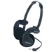 Наушники Koss Sporta Pro On-Ear (197039.101) - изображение 2