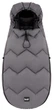 Зимовий конверт Bair Canada NR-2 smoke graphite графіт - зображення 5