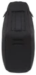 Зимовий конверт Bair Canada NR-2 black noire чорний - зображення 6