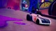 Ключ активации HOT WHEELS UNLEASHED 2 - Turbocharged для Xbox One/Series S/X - изображение 5