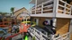 Ключ активации HOT WHEELS UNLEASHED 2 - Turbocharged для Xbox One/Series S/X - изображение 6