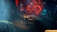 Ключ активации ENDLESS Dungeon для Xbox One/Series S/X - изображение 2