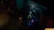 Ключ активации ENDLESS Dungeon для Xbox One/Series S/X - изображение 5
