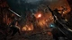 Ключ активации Lords of the Fallen для Xbox Series S/X - изображение 7