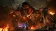 Ключ активации Lords of the Fallen для Xbox Series S/X - изображение 13
