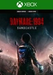 Ключ активации Daymare: 1994 Sandcastle для Xbox One/Series S/X - изображение 1